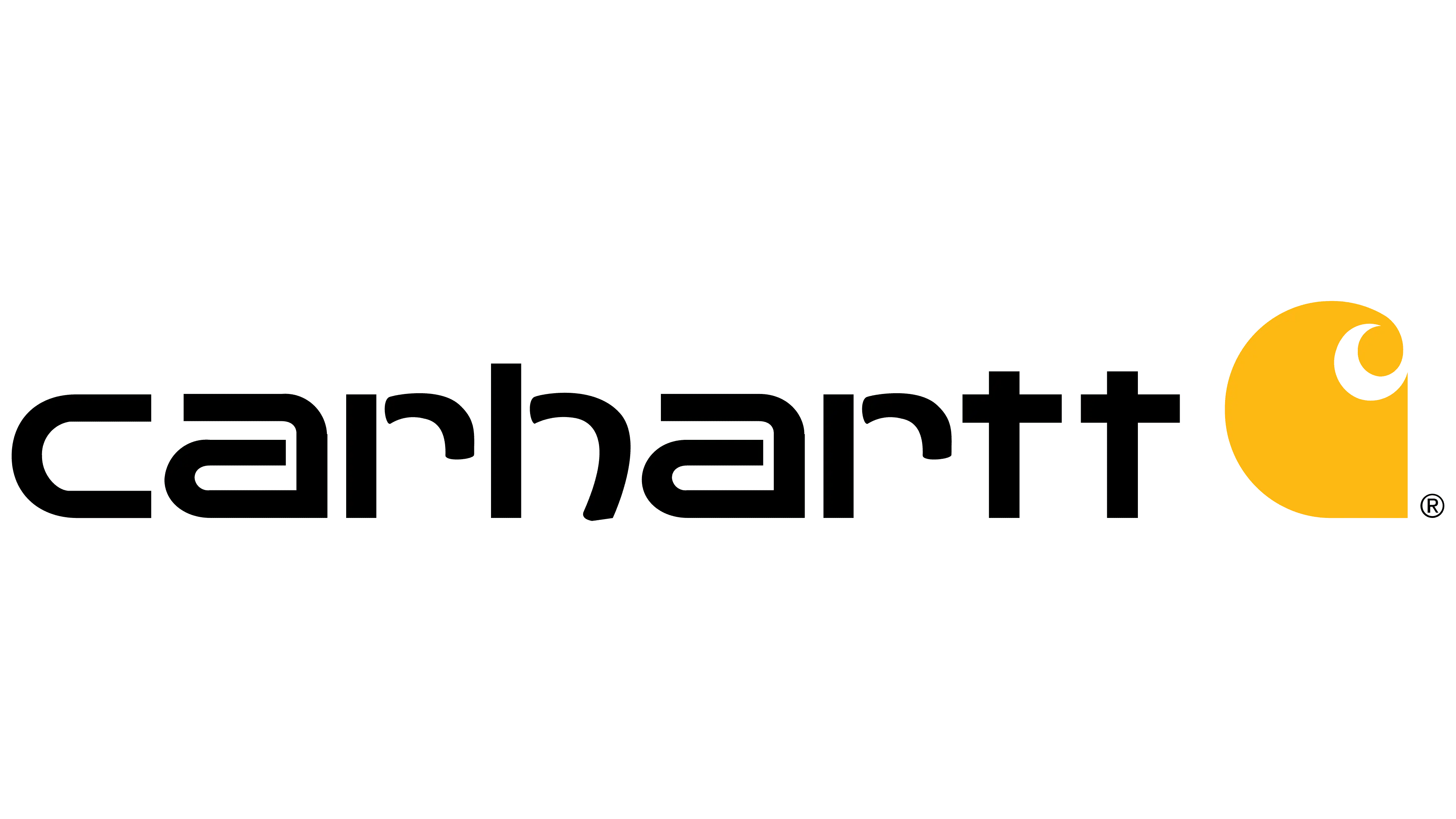 Carhartt-Logo_1