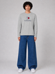 Tommy Hilfiger Vintage Logo Sweatshirt