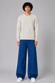 Tommy Hilfiger Cable Knit Sweater
