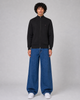 Tommy Hilfiger Zip Knit Sweater