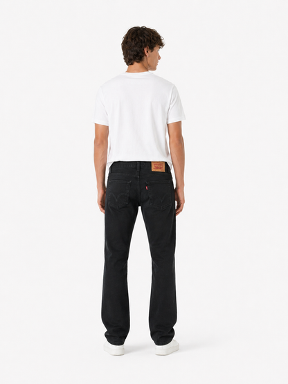 Levi's Jeans Straight Fit 506