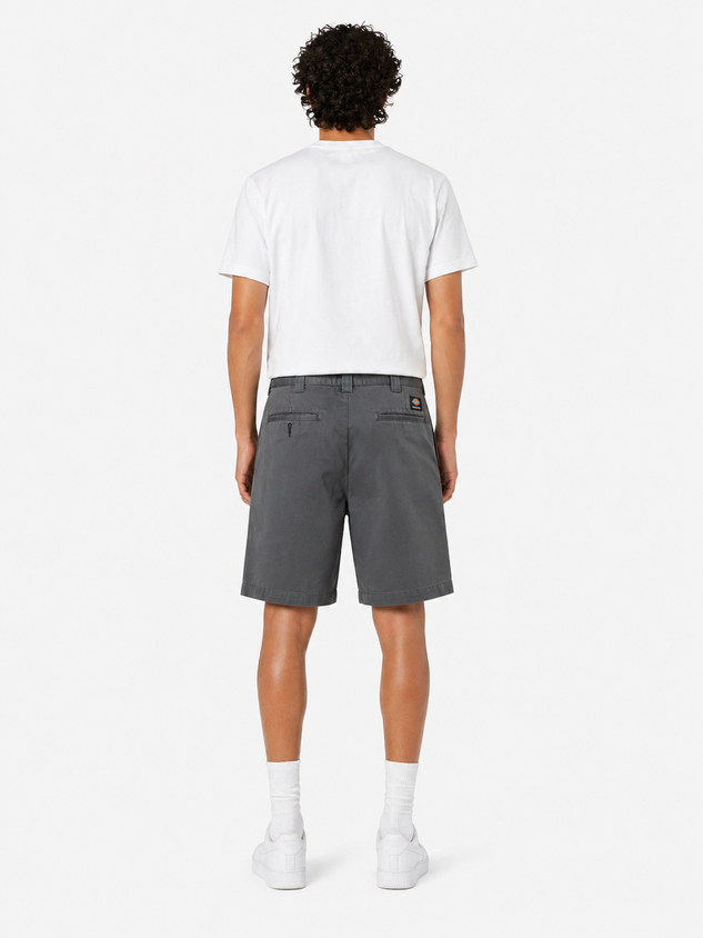Dickies Skateboarding Flex Shorts