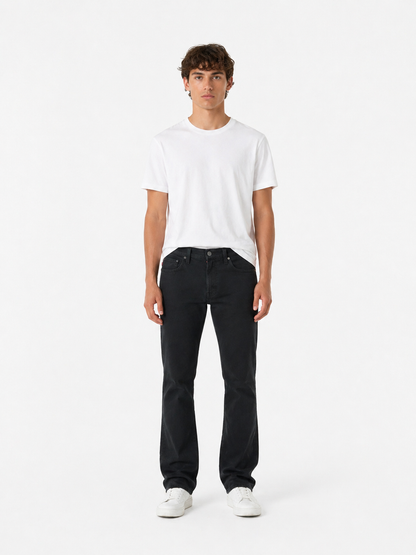 Levi's Jeans Straight Fit 506
