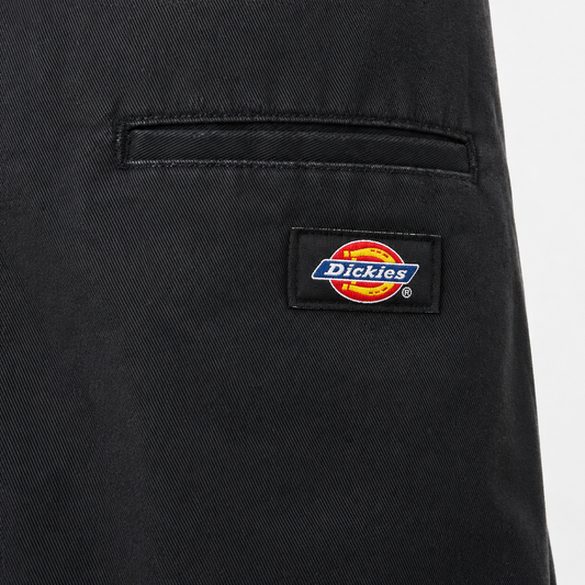 Dickies 13 Inch Multi Pocket Work Shorts (874 style) image 3