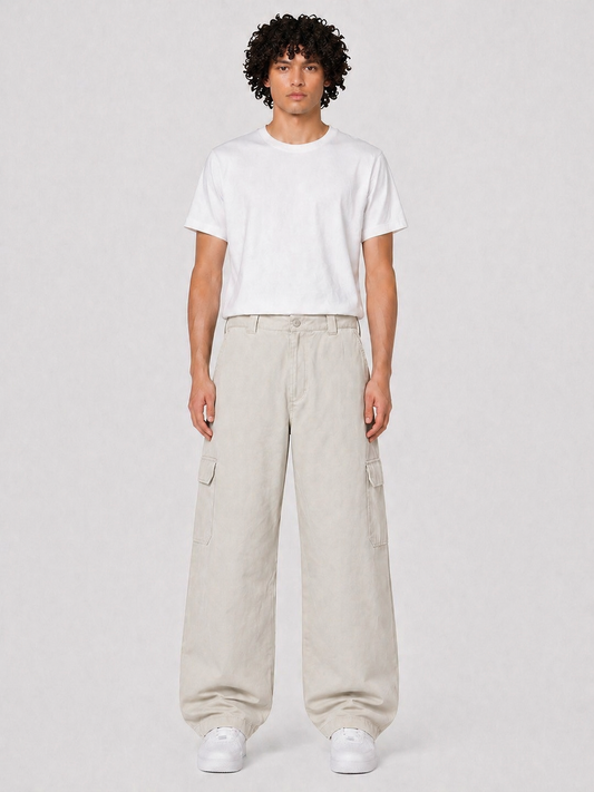 Dickies Work Pants Loose Fit image 2