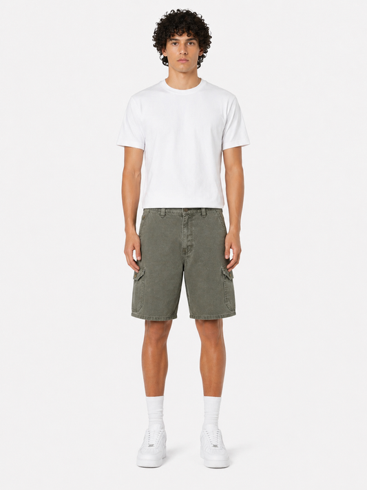 Carhartt Single Knee Short image 2