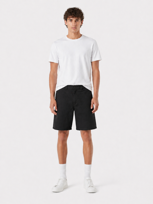 Dickies 13 Inch Multi Pocket Work Shorts (874 style) image 2