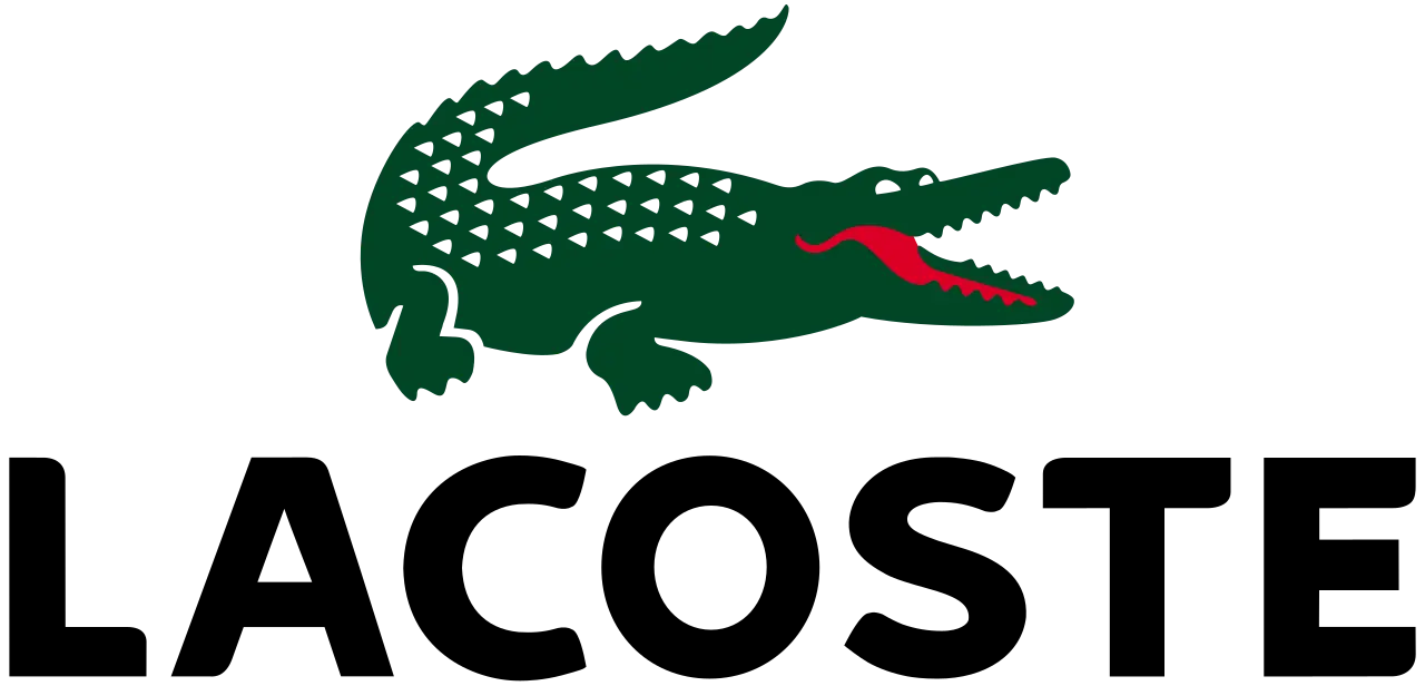 Lacoste_logo_svg