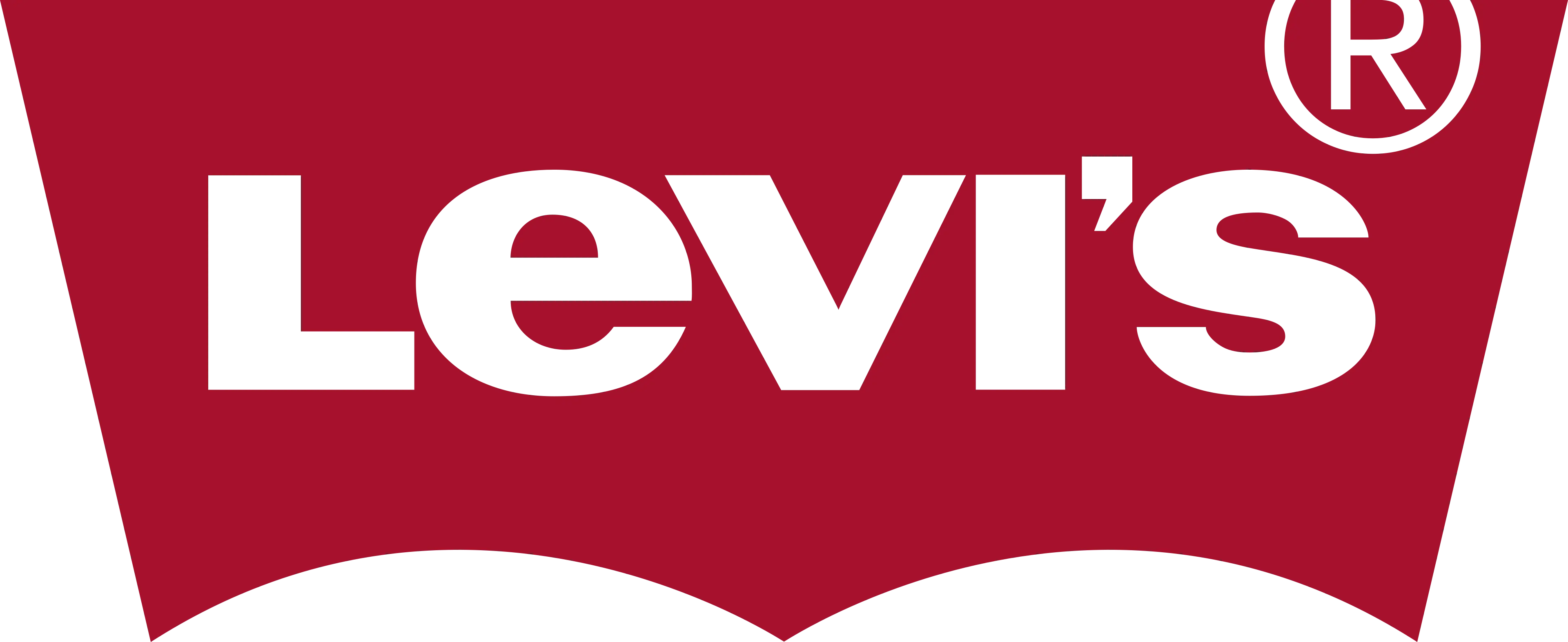Levis-logo-quer_svg