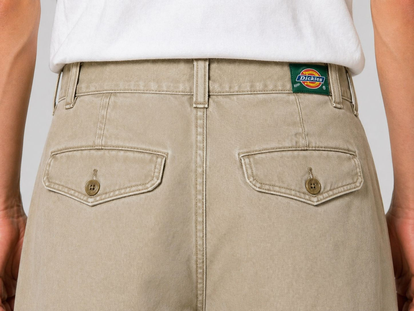 Cabela's Pant