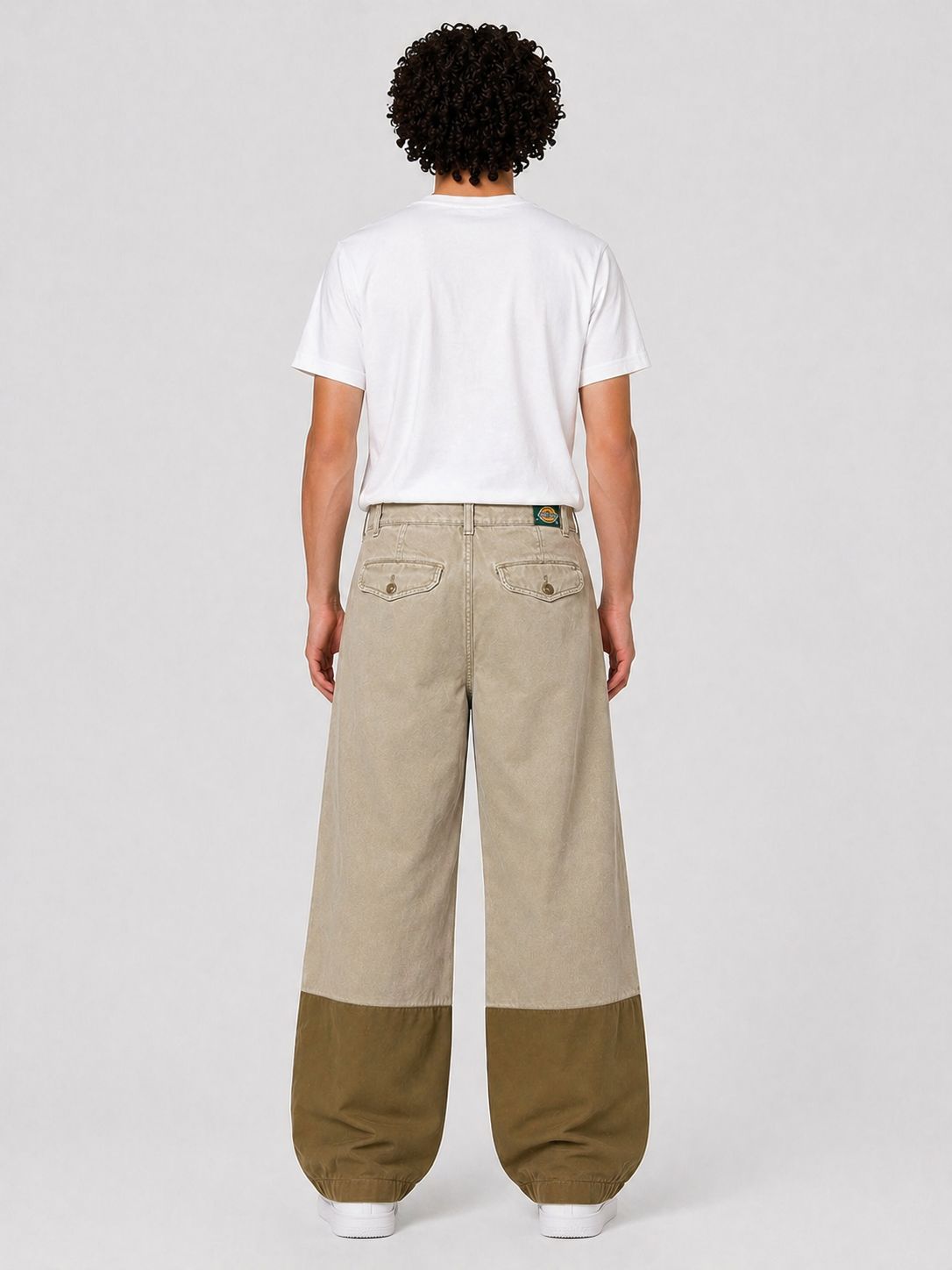 Cabela's Pant