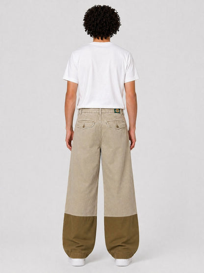 Cabela's Pant