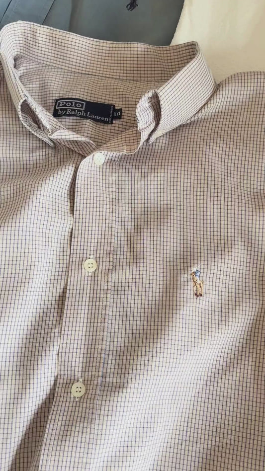 BOX Camicie Ralph Lauren image 2